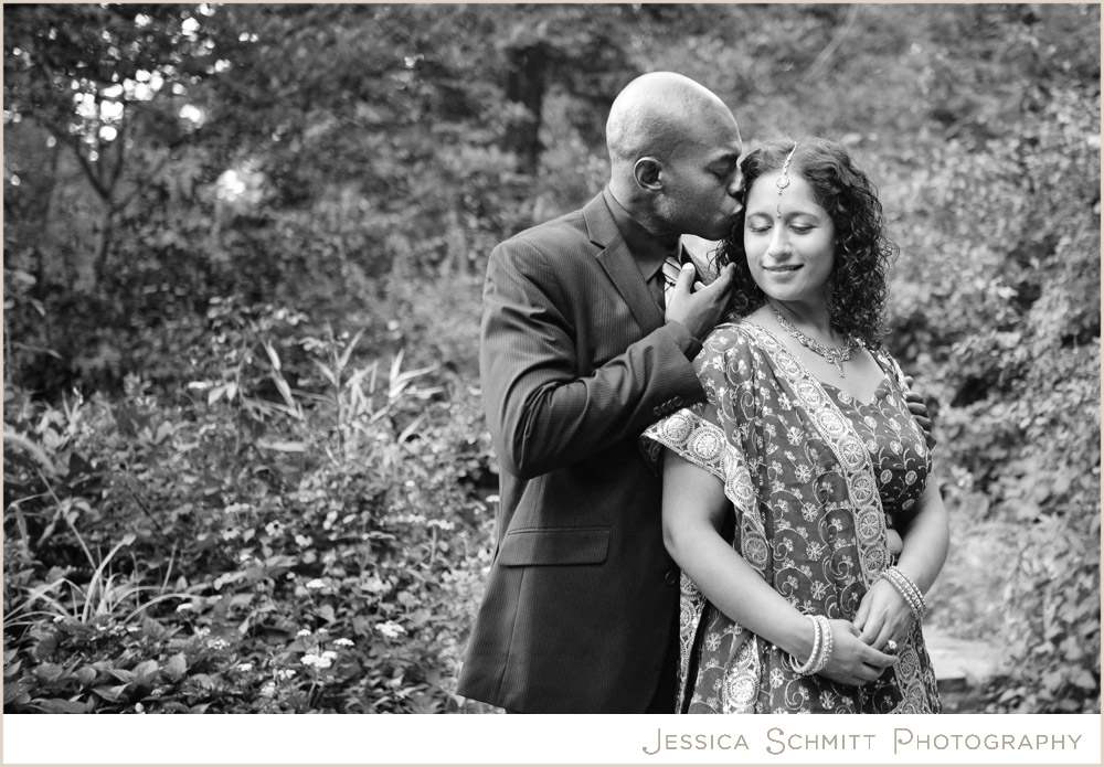 Central-park-nyc-shakespeare-garden-engagement