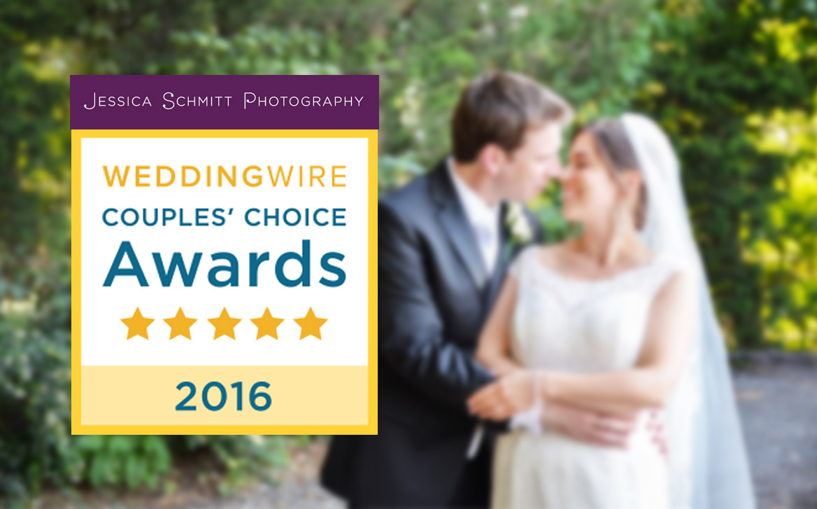 Wedding-Wire-Winner-2016
