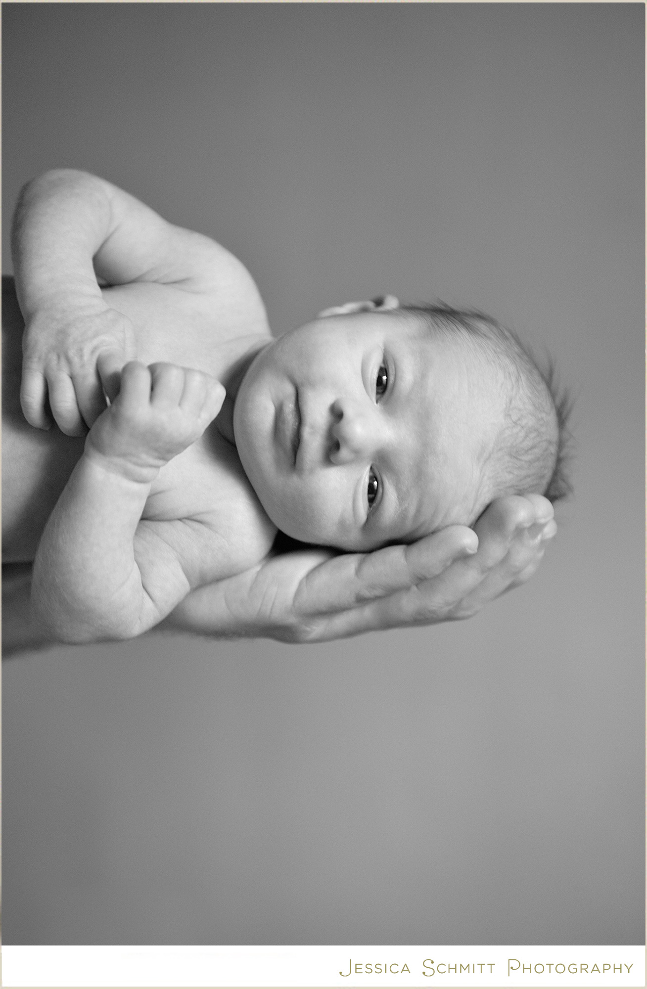nyc baby photography