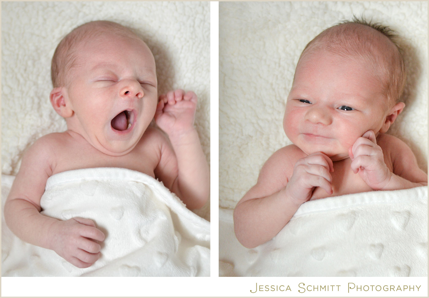 nyc baby photography professional