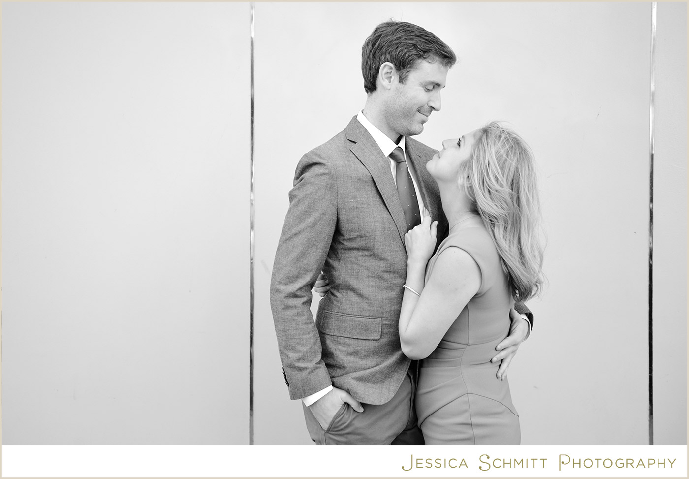 nyc-best-engagement-photography