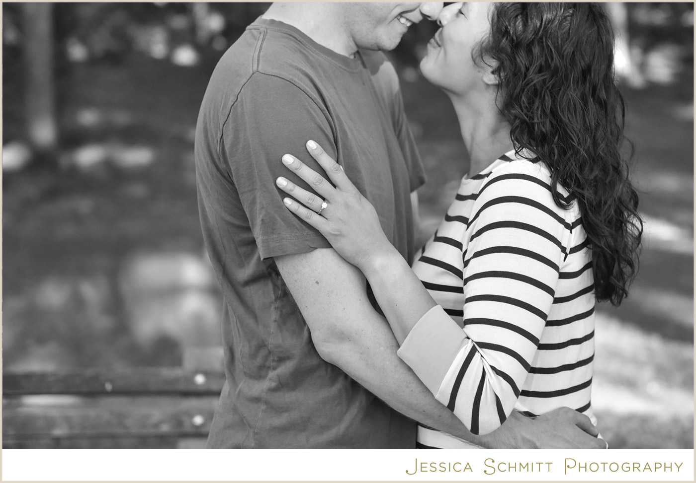 riverside park engagement photography, UWS, NYC
