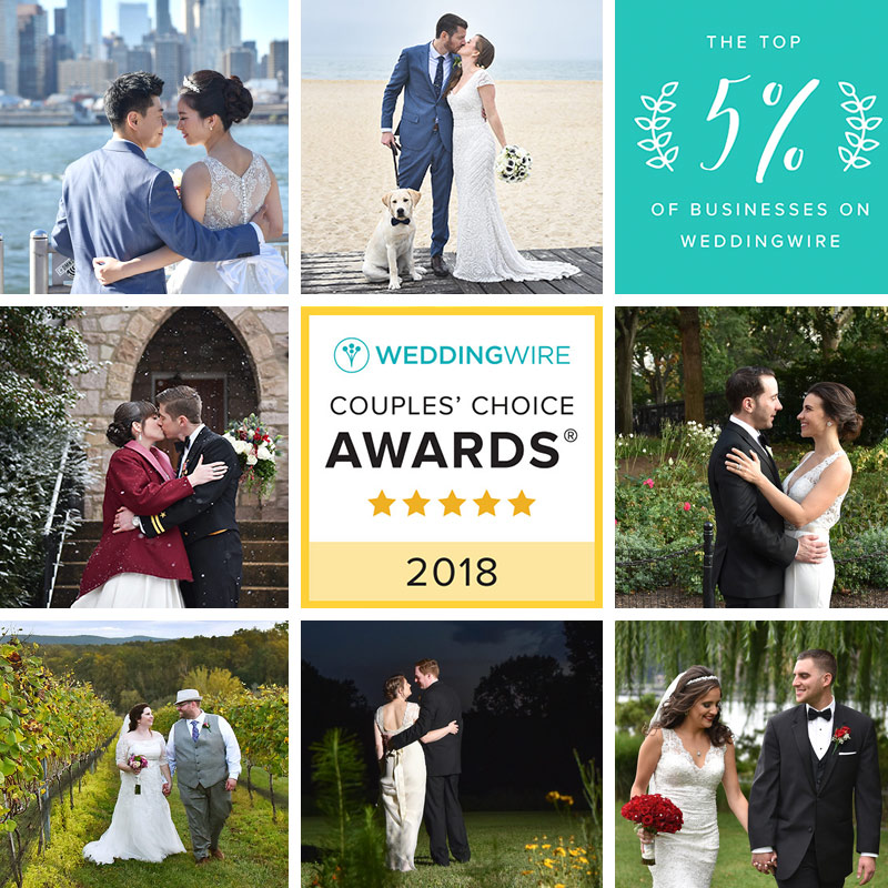 wedding wire 2018 couples choice