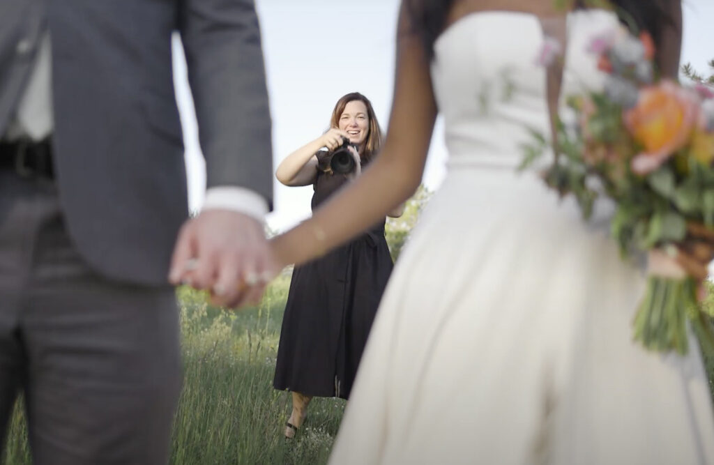 wedding photographer, colorado