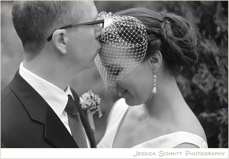 Beautiful wedding photography photo journalism
