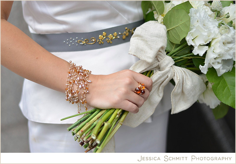 Jane Taylor Jewelry wedding 
