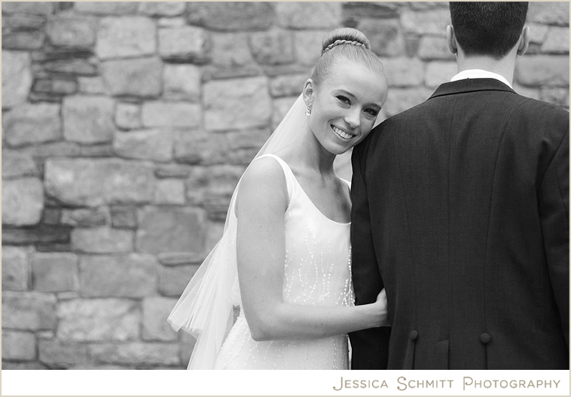 Wedding Photography Georgetown, Washington DC