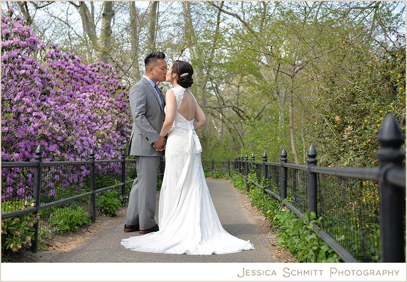 central park elopement, nyc wedding photography