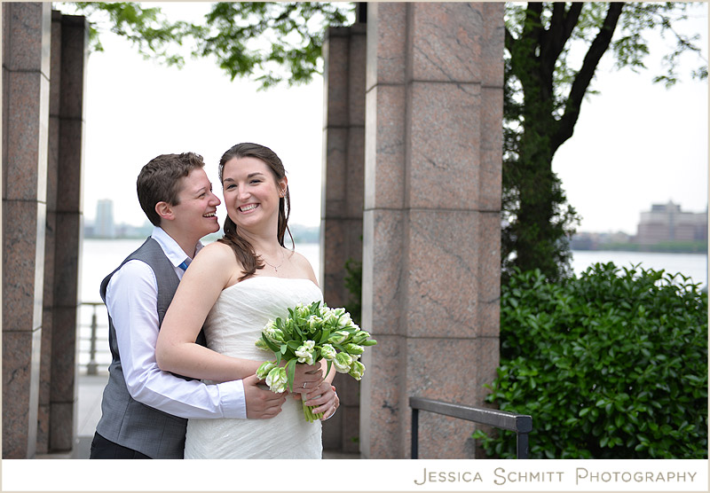 NYC chelsea wedding photograhy
