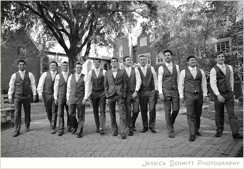 groomsmen-wedding-photography