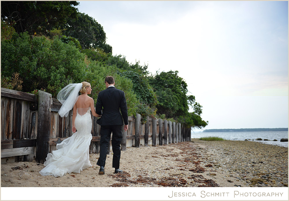 shelter island wedding photography, NY