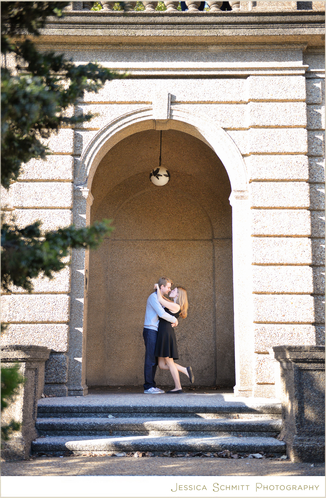 meridian-hill-engagement