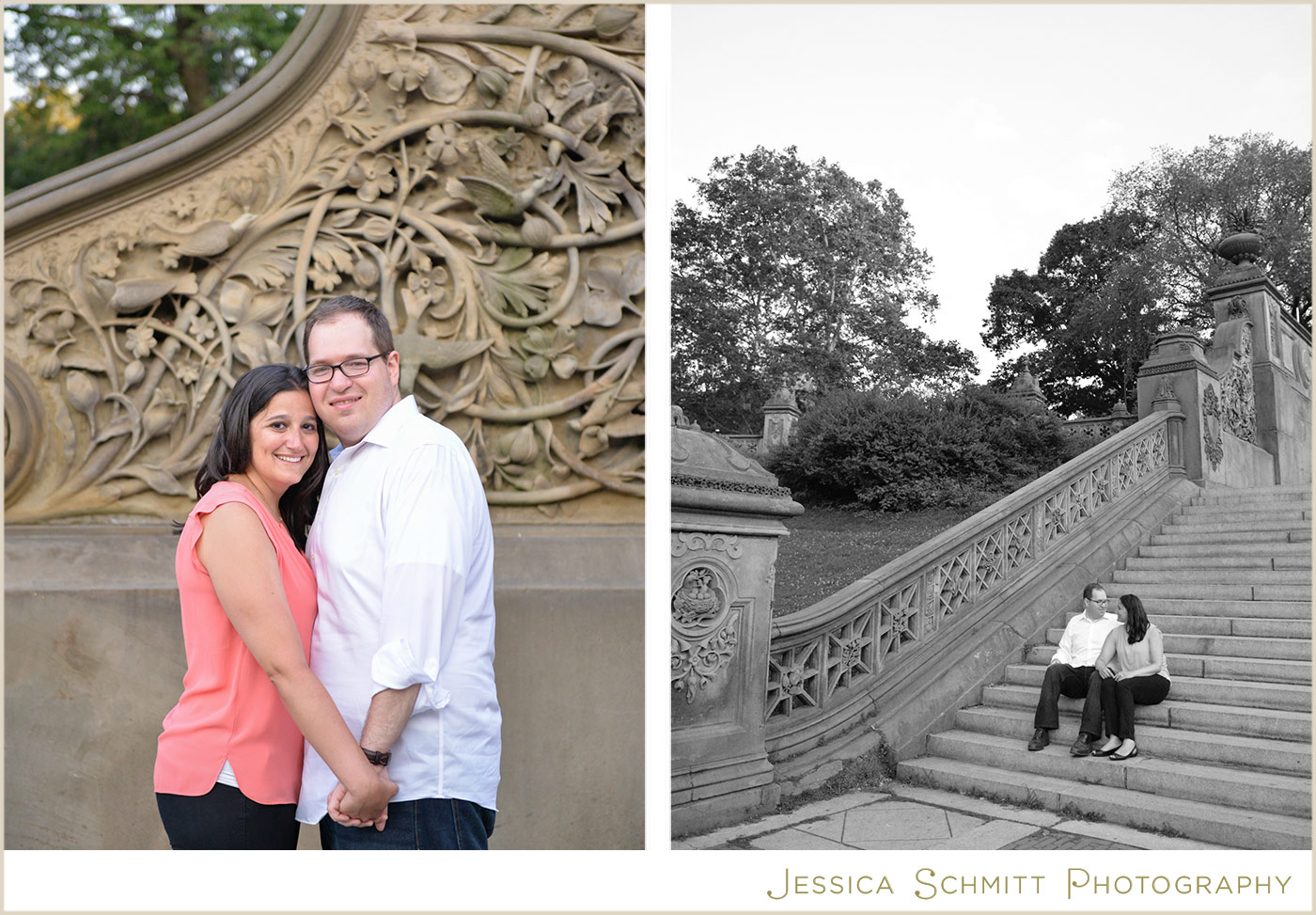 central-park-summer-engagement-nyc