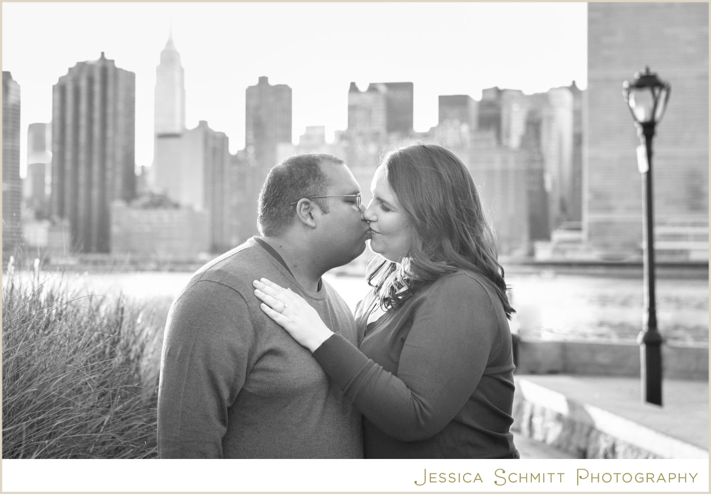 nyc-gantry-state-park-engagement