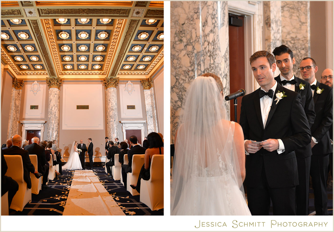 w-hotel-wedding-ceremony