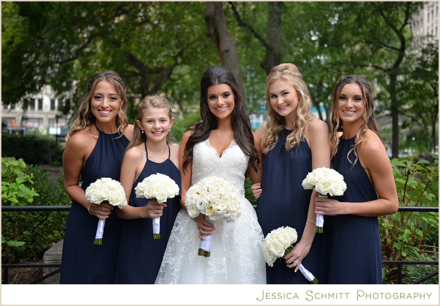 bridesmaids-navy-dresses