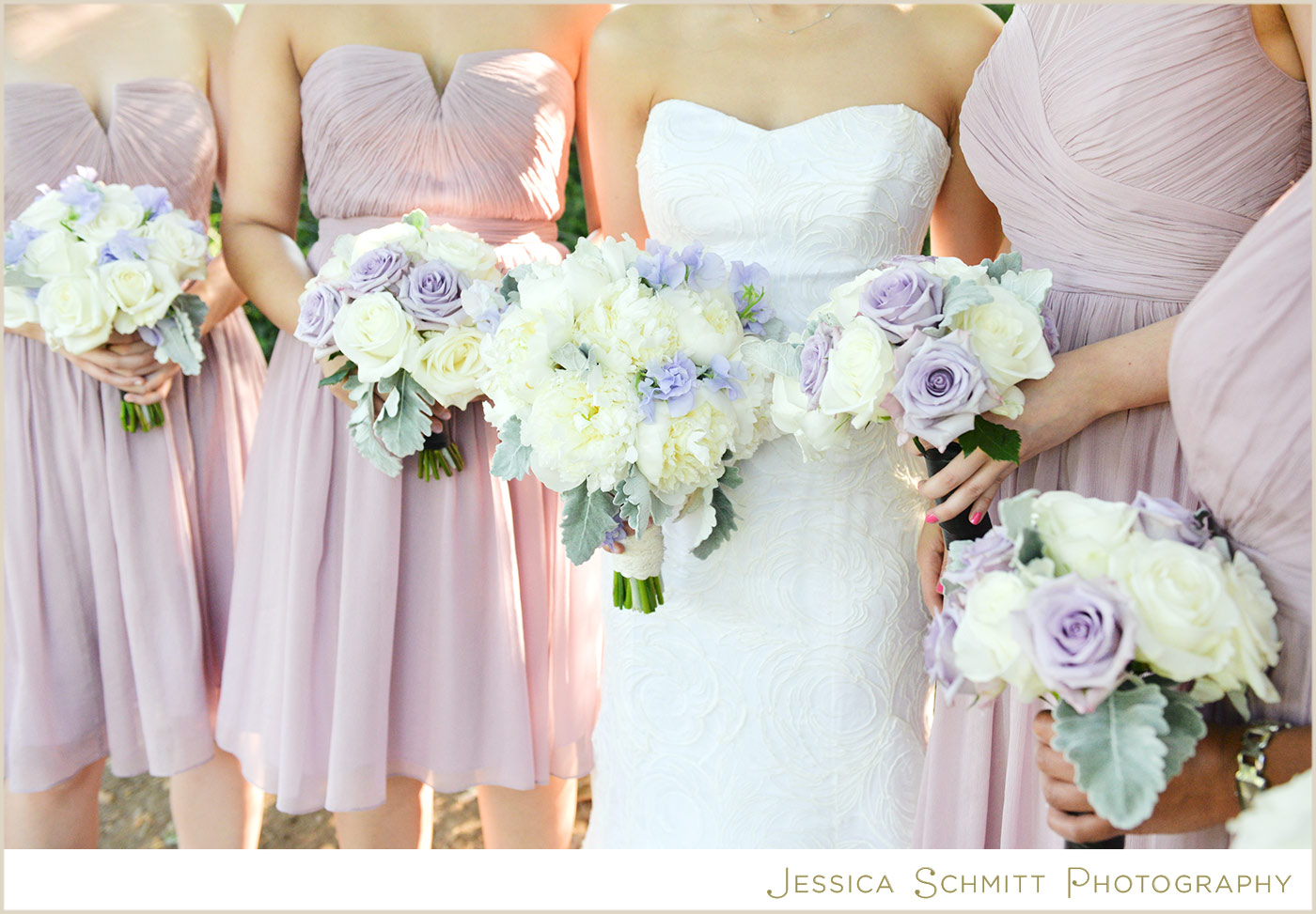 purple-wedding-color-ideas