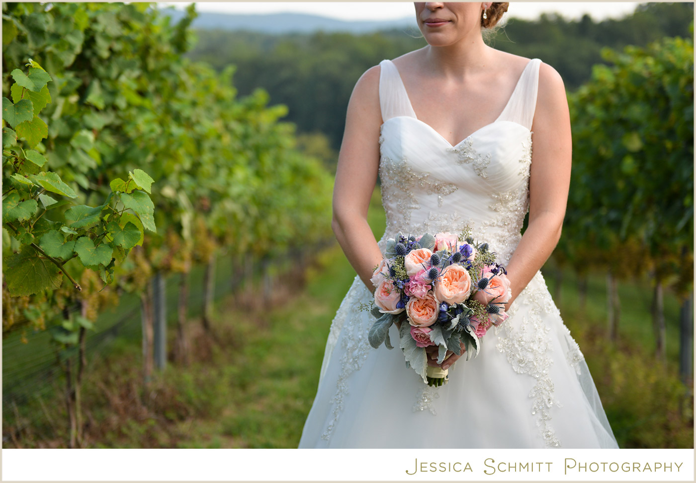 vineyard-wedding-bouquet
