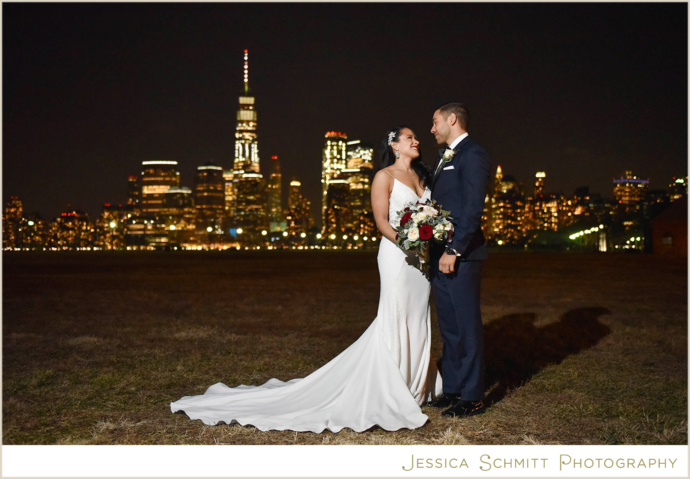 liberty house wedding nj