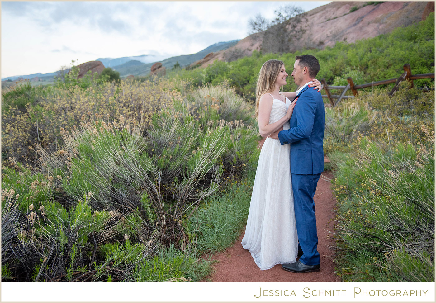 denver colorado wedding photographer