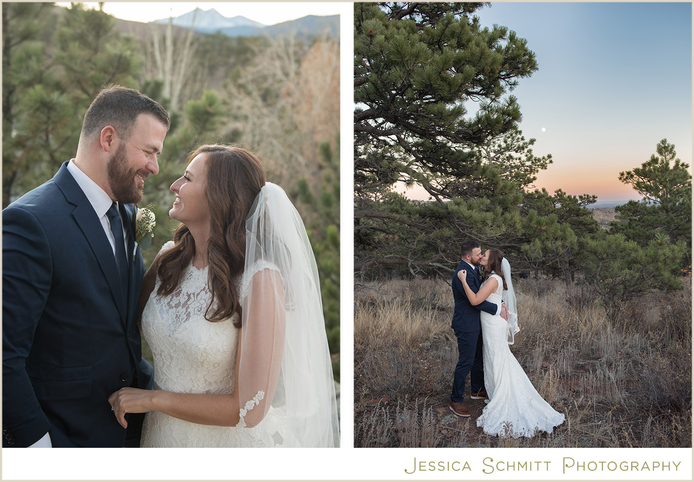 lionscrest manor, colorado wedding