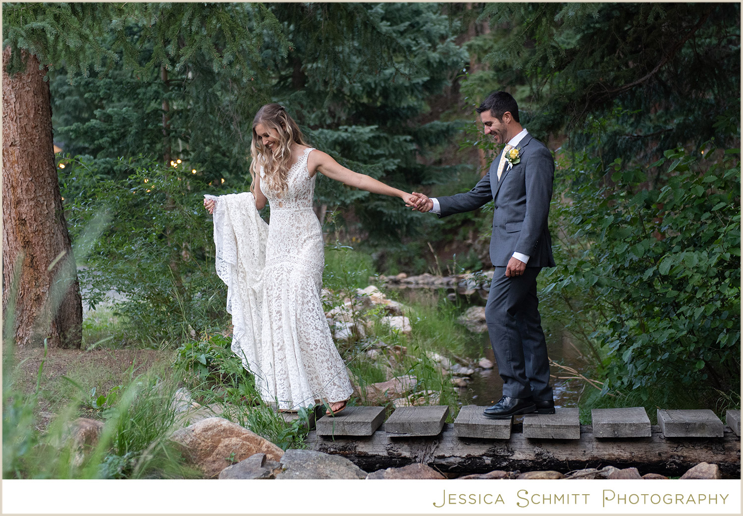 Blackstone River Ranch, colorado wedding photography,