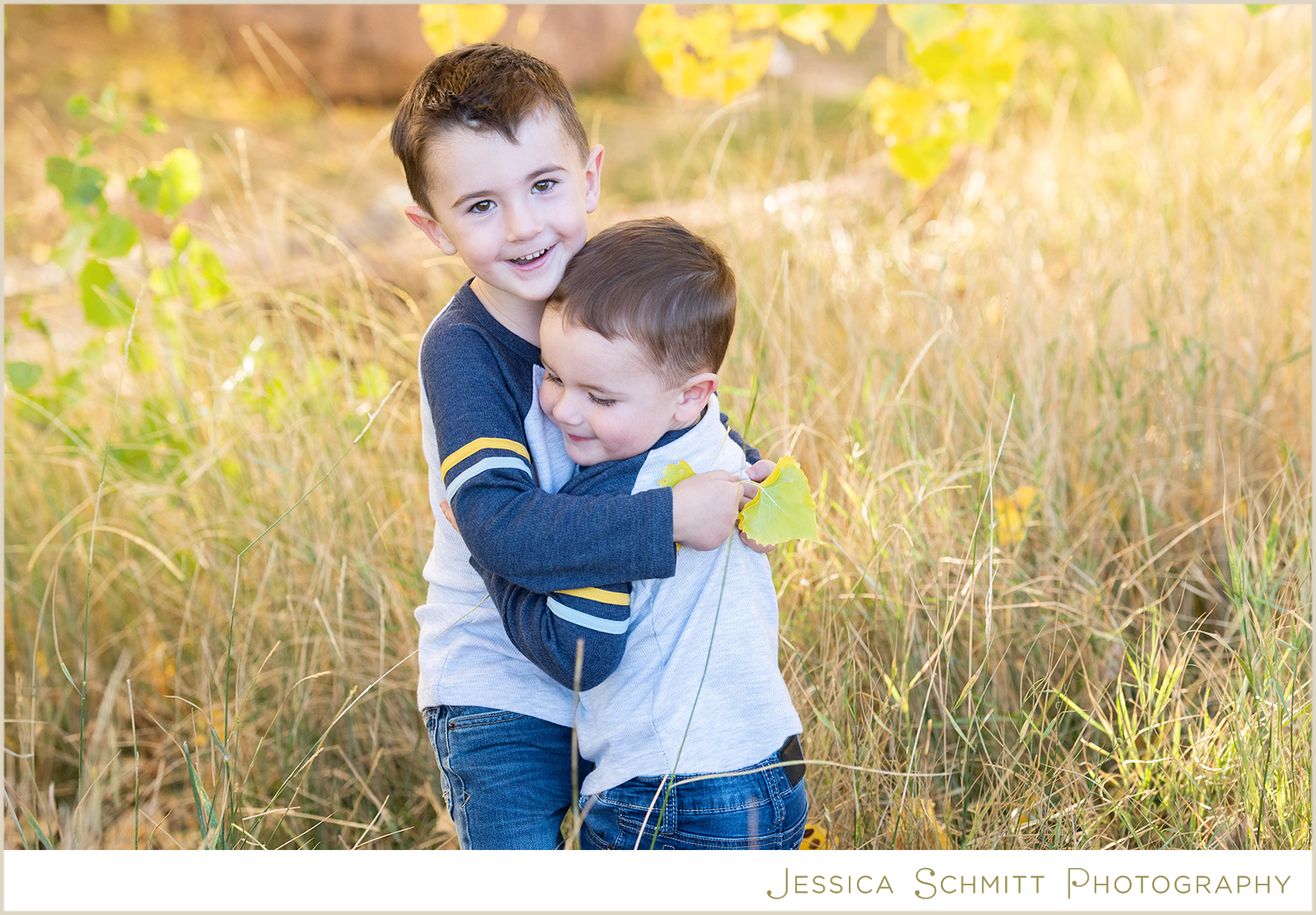 denver family photographer, city park