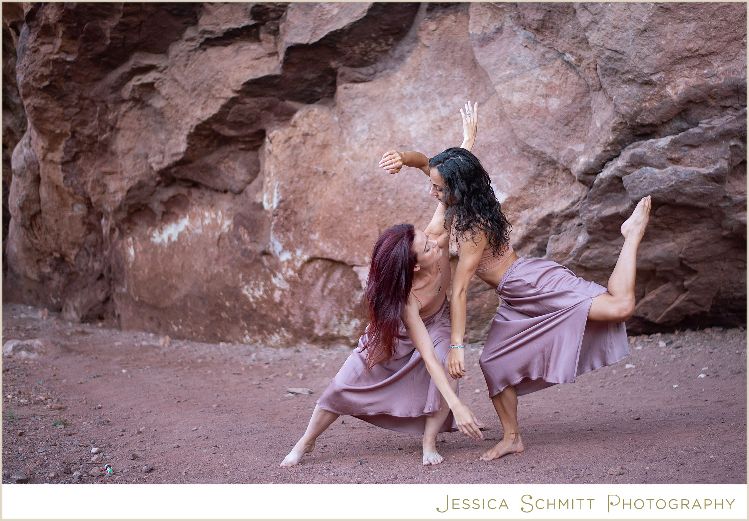 denver dance photographer