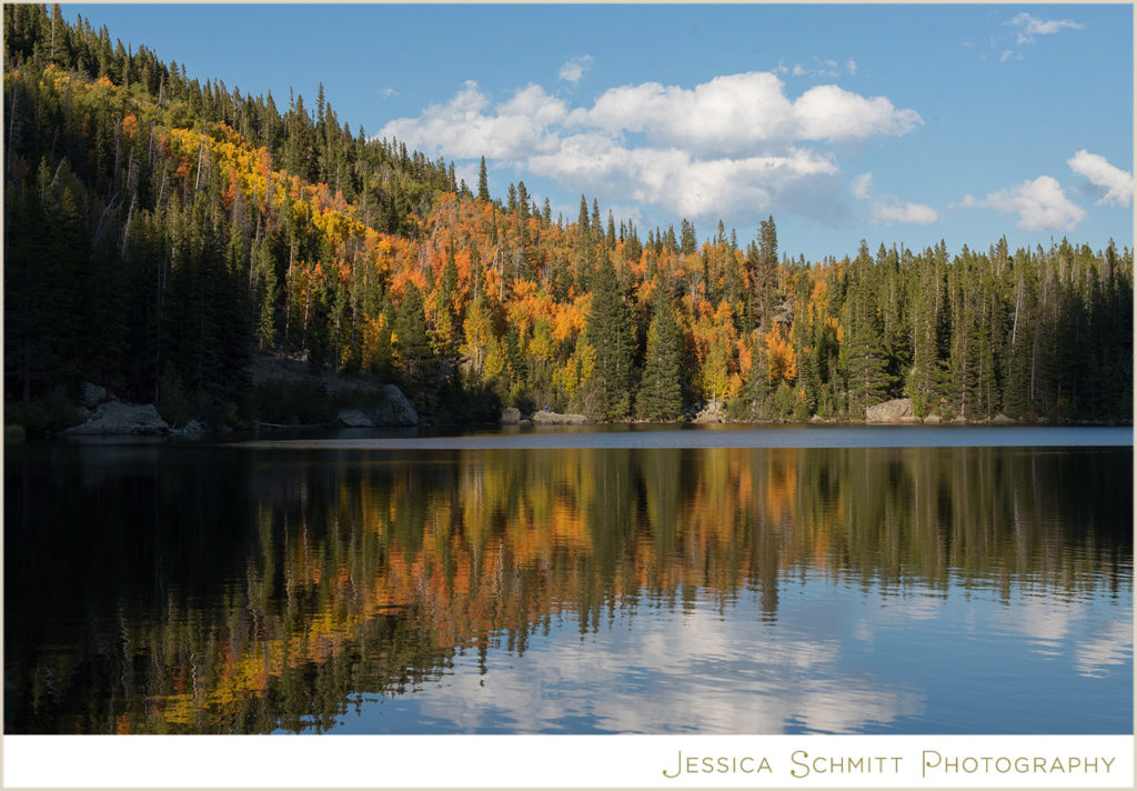 Personal Jessica Schmitt Photography Blog, Colorado Landscape Photography Blog