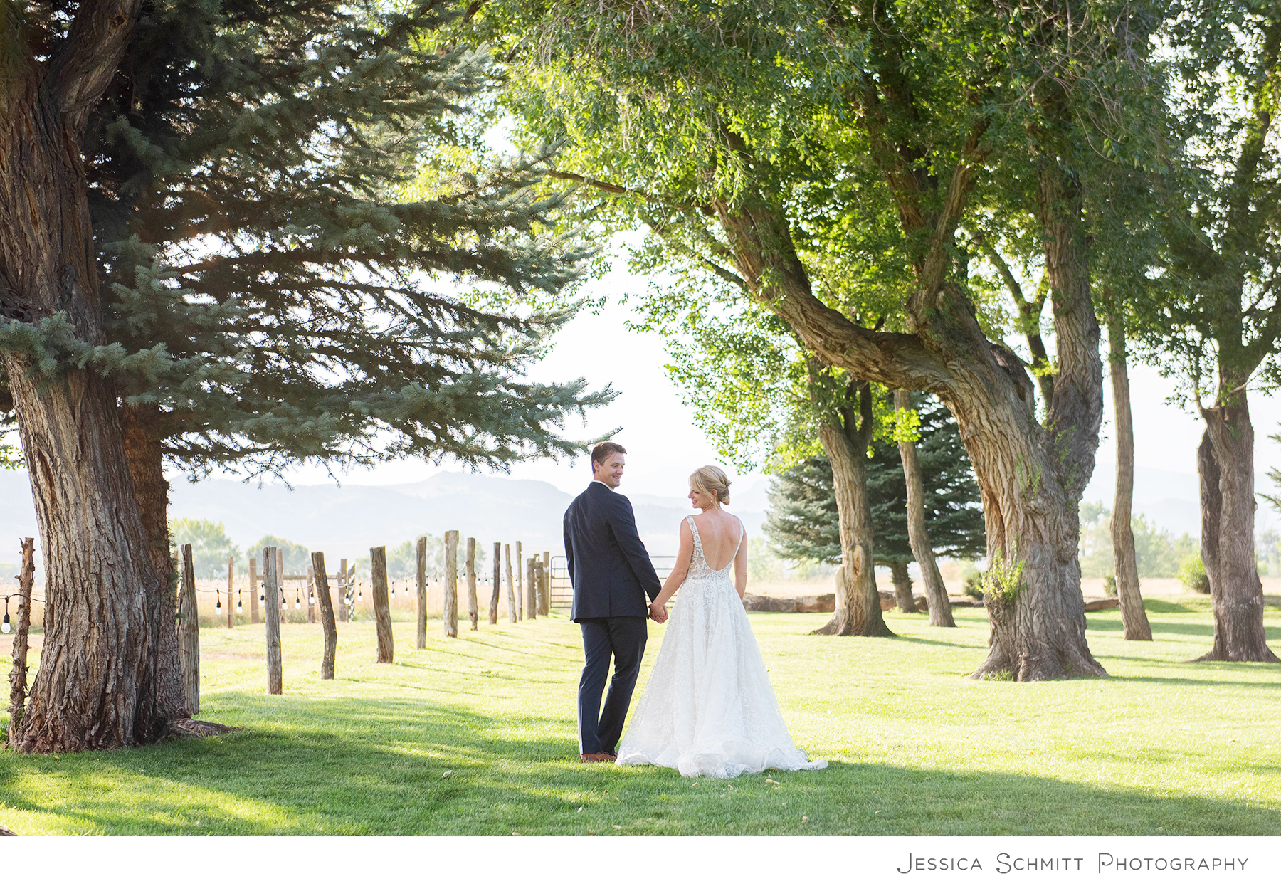 wedding, shupe homestead, colorado