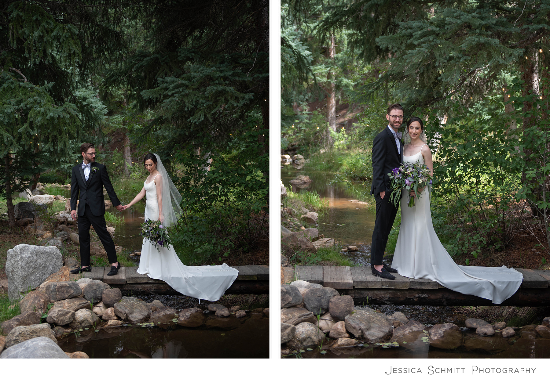 blackstone rivers ranch wedding, colorado photography