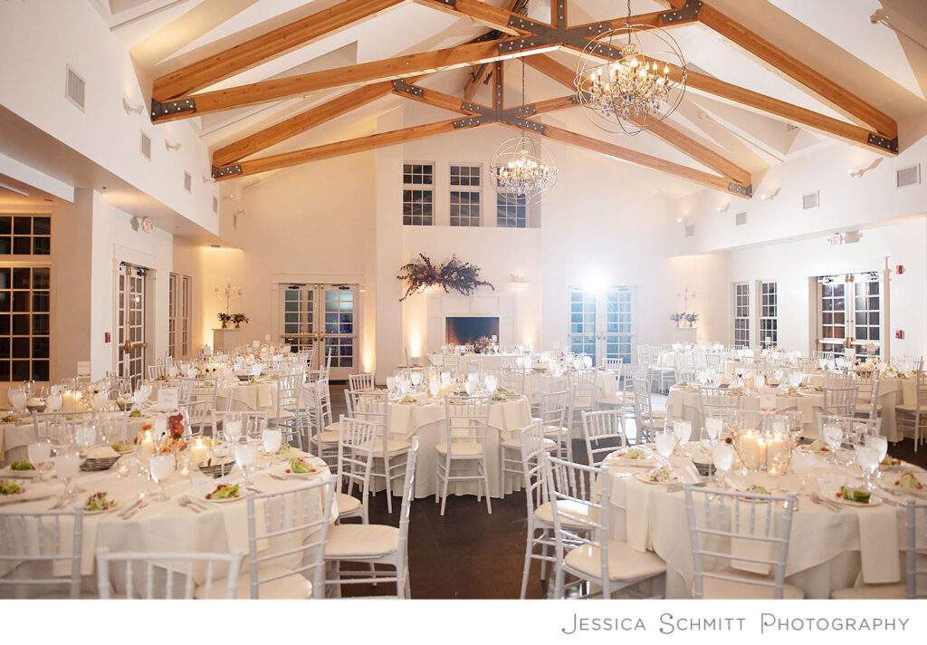 The Manor House wedding, denver, colorado, ballroom