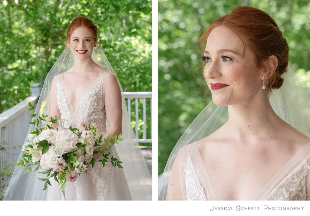 Biltmore bride, , Jessica Schmitt Photography