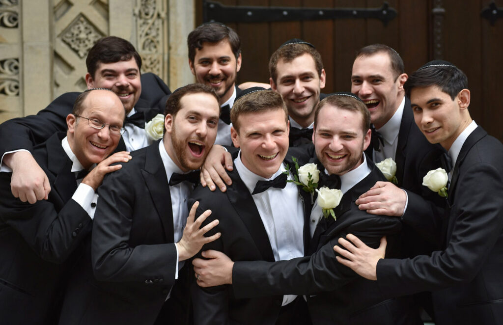 groomsmen, candid, wedding photography